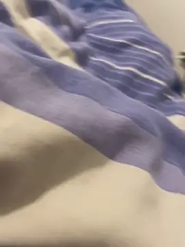 Lcrete online show from 10-22-25, 12:48