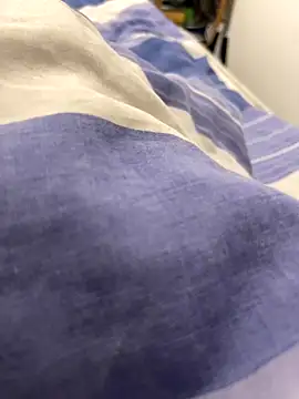 Lcrete online show from 12-04-25, 06:29