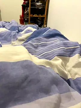 Lcrete online show from 10-19-25, 11:35