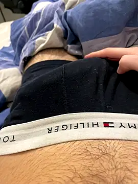 Lcrete online show from 11-21-25, 03:11