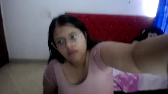 angel barbie 1 online show from 06-12-26, 06:49