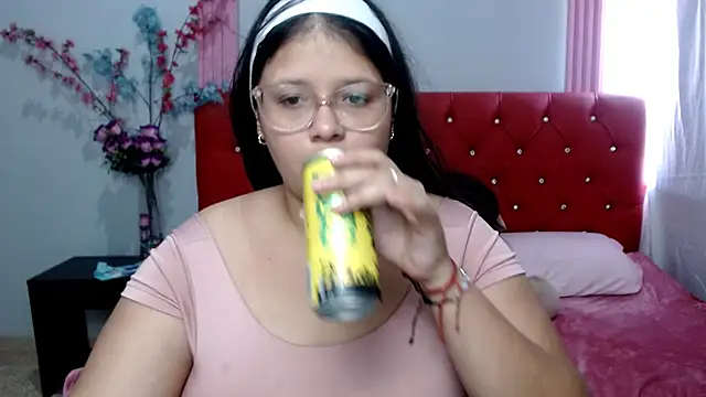 angel barbie 1 online show from 07-22-26, 01:57
