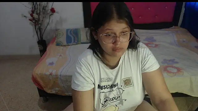 angel barbie 1 online show from 09-17-25, 03:36