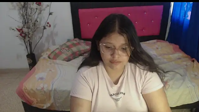 angel barbie 1 online show from 09-27-25, 02:56