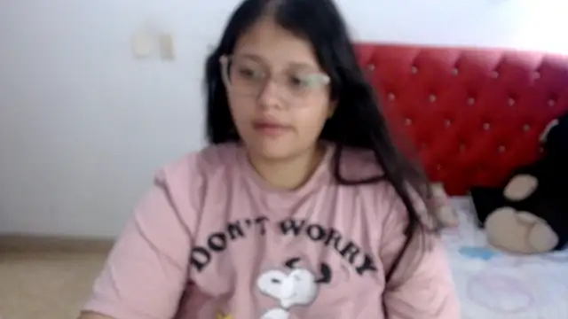 angel barbie 1 online show from 07-04-26, 03:27