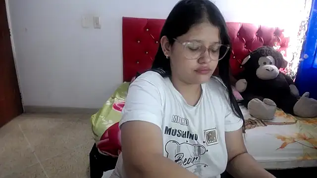 angel barbie 1 online show from 05-18-26, 03:06