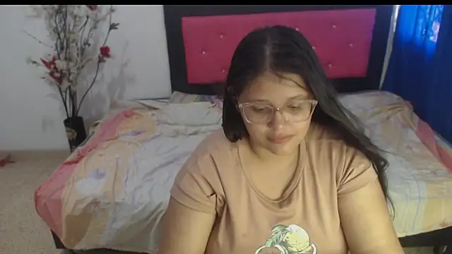 angel barbie 1 online show from 09-30-25, 03:07