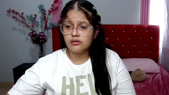 angel barbie 1 online show from 07-23-26, 04:03
