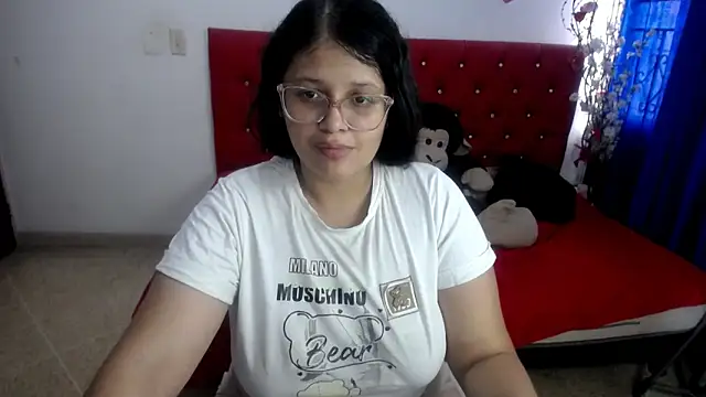 angel barbie 1 online show from 04-08-26, 04:41