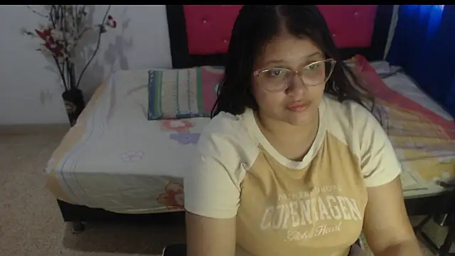 angel barbie 1 online show from 09-25-25, 02:45