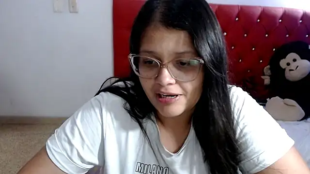 angel barbie 1 online show from 07-06-26, 05:15