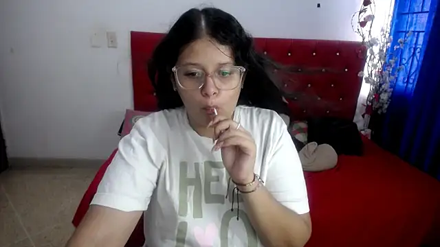 angel barbie 1 online show from 04-10-26, 02:57