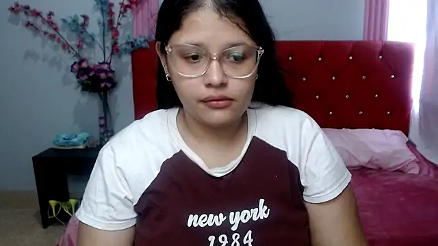 angel barbie 1 online show from 07-27-26, 02:46