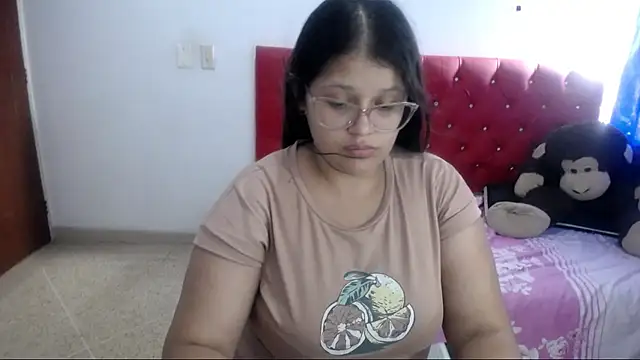angel barbie 1 online show from 06-26-26, 03:40