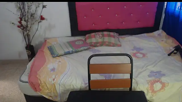 angel barbie 1 online show from 09-18-25, 03:26