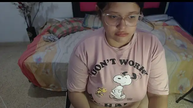 angel barbie 1 online show from 09-24-25, 03:18