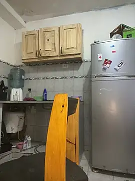 Snapshot of PEACHY439 chatting on 02-19-26, 07:55 PEACHY439 online show from 02-19-26, 07:55