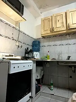 PEACHY439 online show from 01-10-26, 04:41