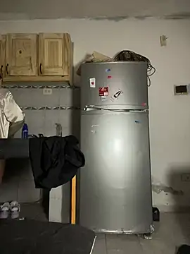 Snapshot of PEACHY439 chatting on 02-21-26, 05:42 PEACHY439 online show from 02-21-26, 05:42