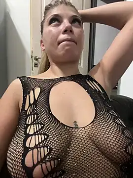 PEACHY439 online show from 02-21-25, 04:29