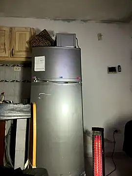 PEACHY439 online show from 09-29-25, 04:41