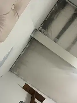 PEACHY439 online show from 03-20-25, 02:51