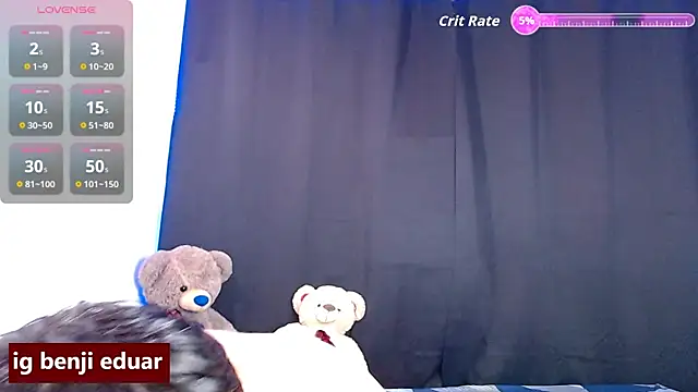 benji hoter online show from 03-28-26, 04:24