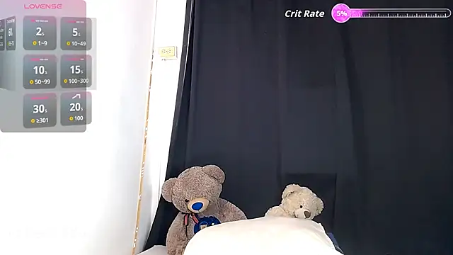 Snapshot of benji_hoter chatting on 05-22-26, 07:34 benji hoter online show from 05-22-26, 07:34