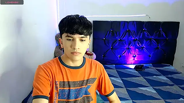 benji hoter online show from 11-07-25, 10:03