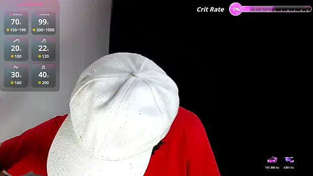 benji hoter online show from 04-22-26, 06:47