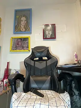 milena 23x online show from 02-25-26, 08:03