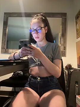 milena 23x online show from 02-04-26, 09:04