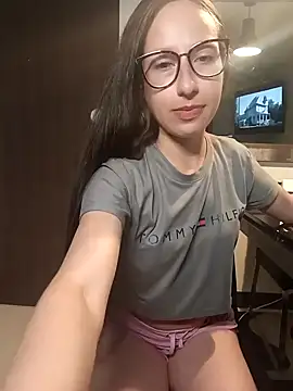 Snapshot of milena_23x chatting on 01-27-25, 11:43 milena 23x online show from 01-27-25, 11:43