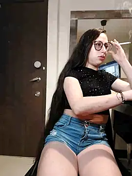 Snapshot of milena_23x chatting on 03-09-25, 09:35 milena 23x online show from 03-09-25, 09:35