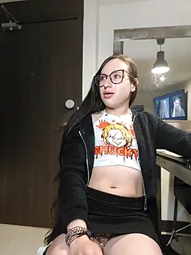 Snapshot of milena_23x chatting on 02-26-25, 09:44 milena 23x online show from 02-26-25, 09:44