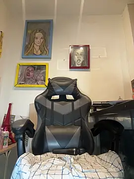 milena 23x online show from 02-21-26, 06:26