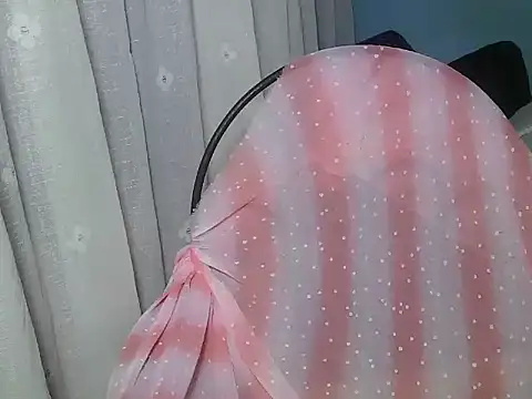 Katerine43 online show from 02-11-26, 11:59