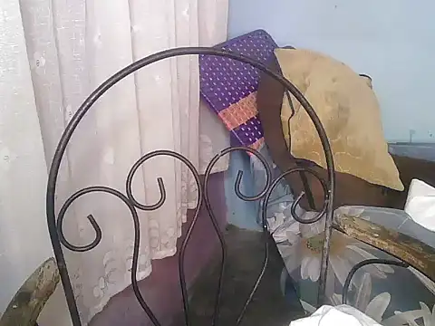 Katerine43 online show from 04-04-26, 04:02