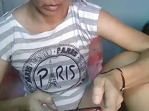 Katerine43 online show from 02-24-26, 01:23