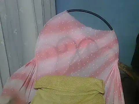 Katerine43 online show from 03-02-26, 12:44