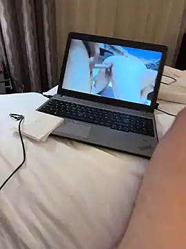 CheapFan55 online show from 02-14-26, 09:31