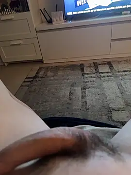 Snapshot of CheapFan55 chatting on 10-07-25, 04:57 CheapFan55 online show from 10-07-25, 04:57