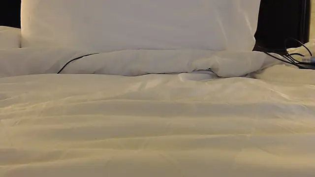 CheapFan55 online show from 02-10-26, 03:38