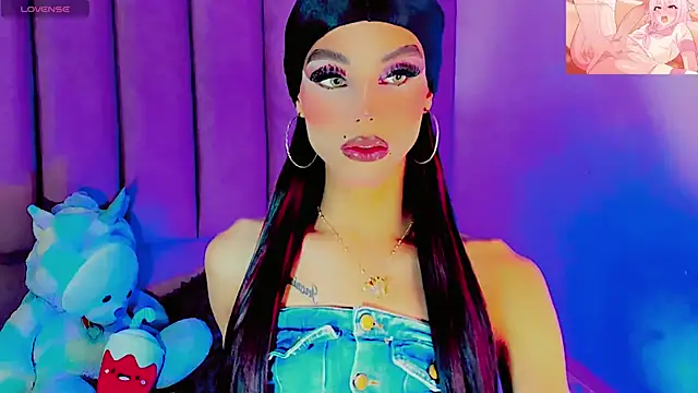 dollswit01 online show from 04-23-26, 02:07