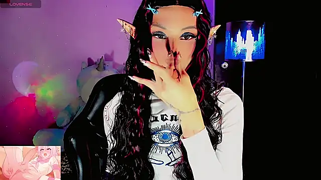 dollswit01 online show from 04-01-26, 02:46