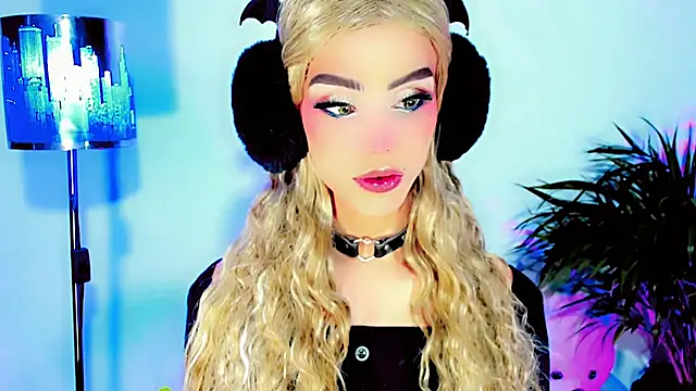 dollswit01 online show from 01-08-26, 08:04