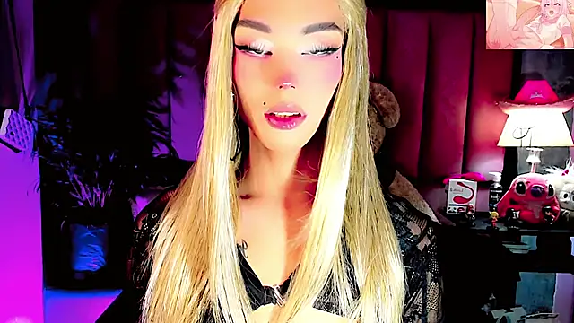 dollswit01 online show from 11-02-25, 02:38