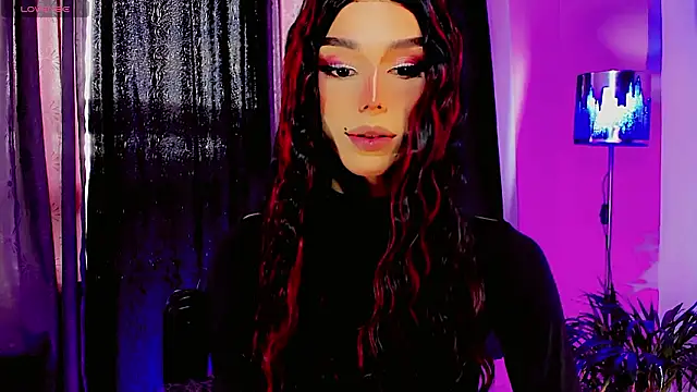 dollswit01 online show from 03-29-26, 07:04