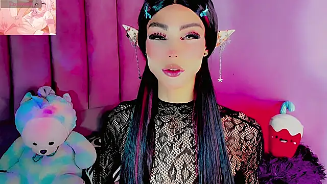 dollswit01 online show from 04-19-26, 11:33