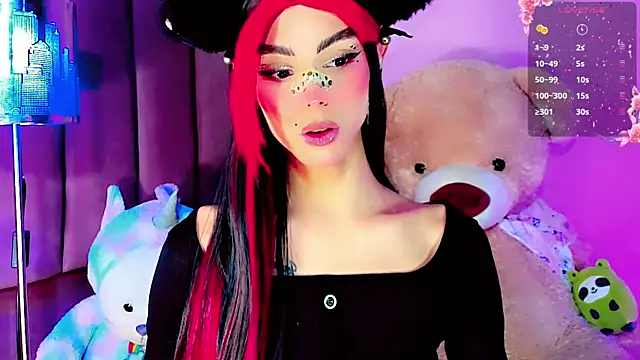 dollswit01 online show from 01-10-26, 06:36